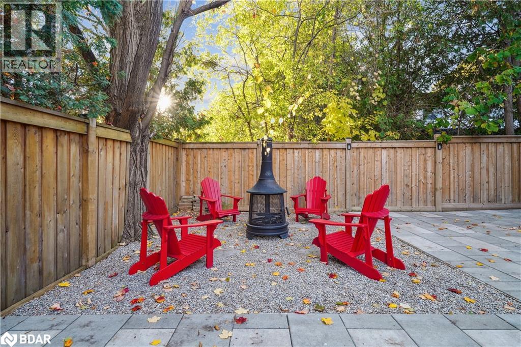 68 Walmer Road, Richmond Hill, Ontario  L4C 3X1 - Photo 17 - 40784826