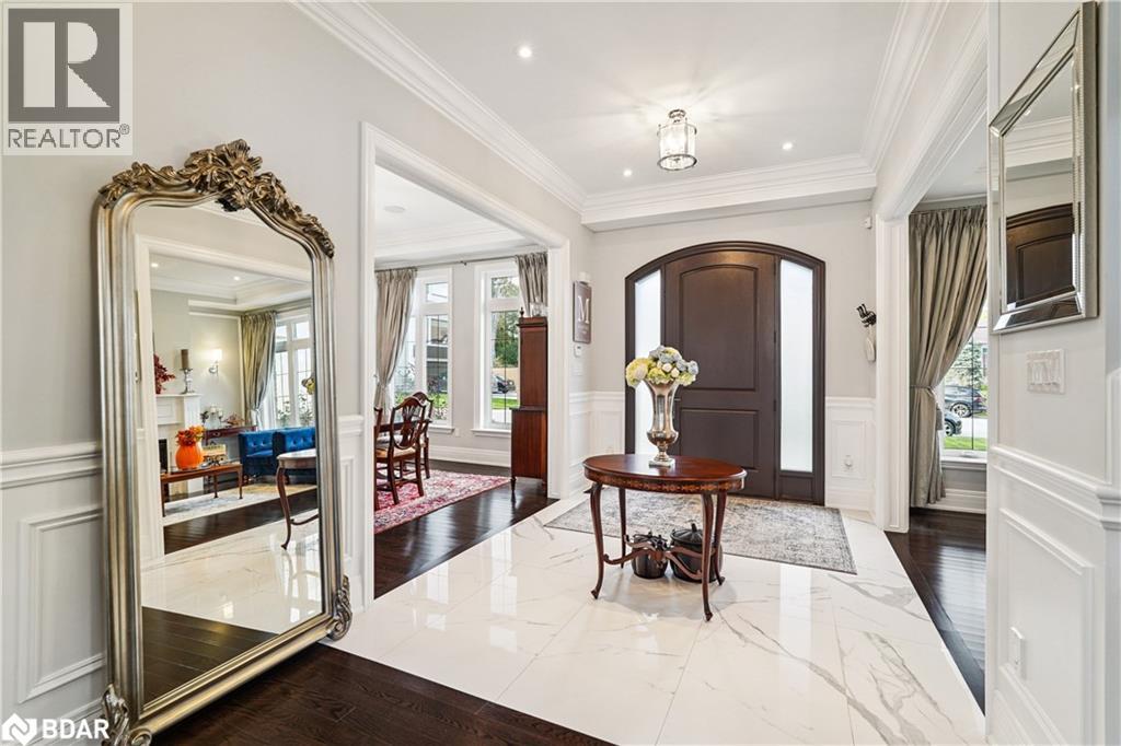 68 Walmer Road, Richmond Hill, Ontario  L4C 3X1 - Photo 2 - 40784826