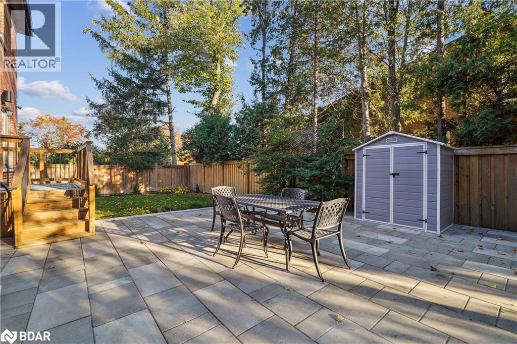 68 Walmer Road, Richmond Hill, Ontario  L4C 3X1 - Photo 20 - 40784826