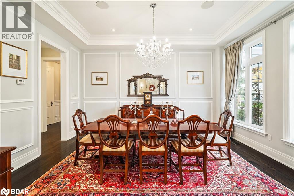 68 Walmer Road, Richmond Hill, Ontario  L4C 3X1 - Photo 4 - 40784826