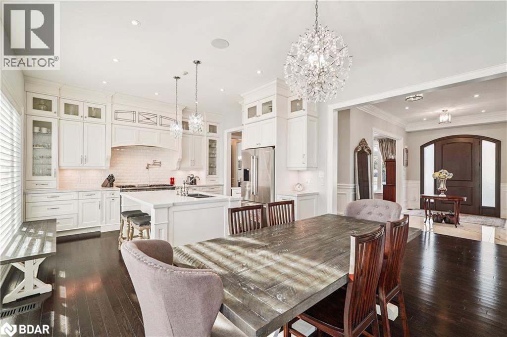 68 Walmer Road, Richmond Hill, Ontario  L4C 3X1 - Photo 5 - 40784826