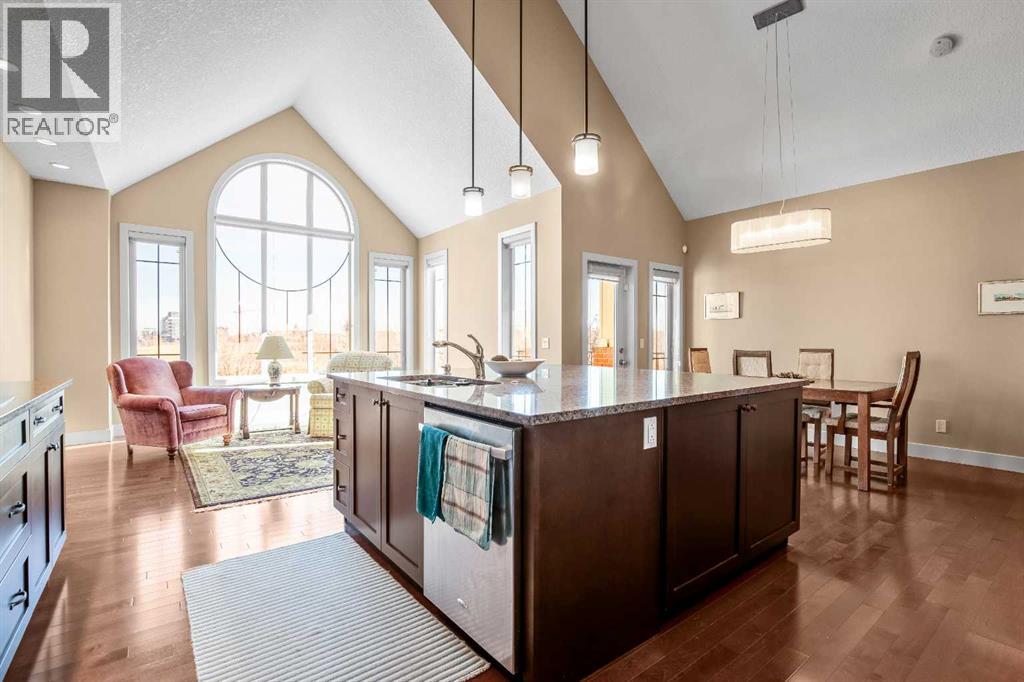 116 Wentworth Square Sw, Calgary, Alberta  T3H 0M6 - Photo 10 - A2267414