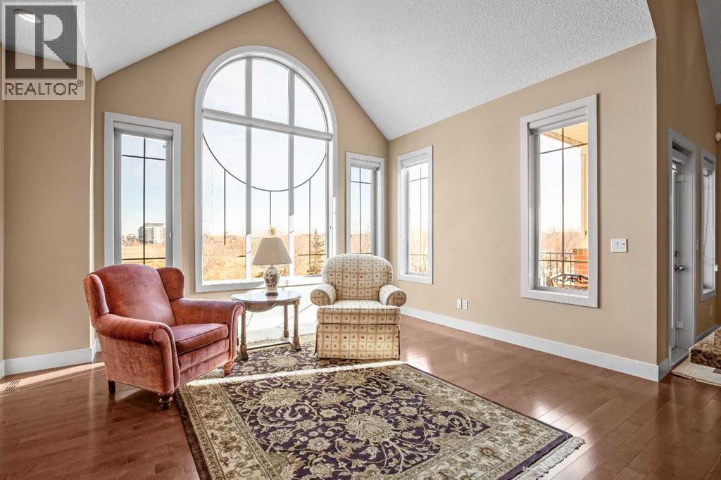 116 Wentworth Square Sw, Calgary, Alberta  T3H 0M6 - Photo 12 - A2267414