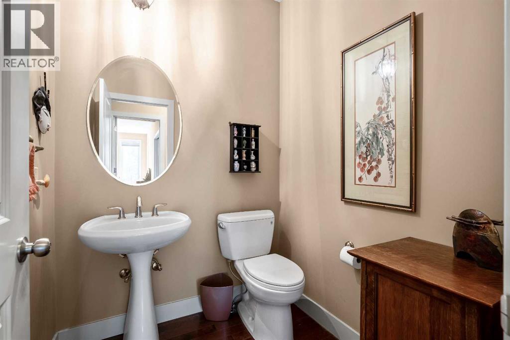 116 Wentworth Square Sw, Calgary, Alberta  T3H 0M6 - Photo 19 - A2267414