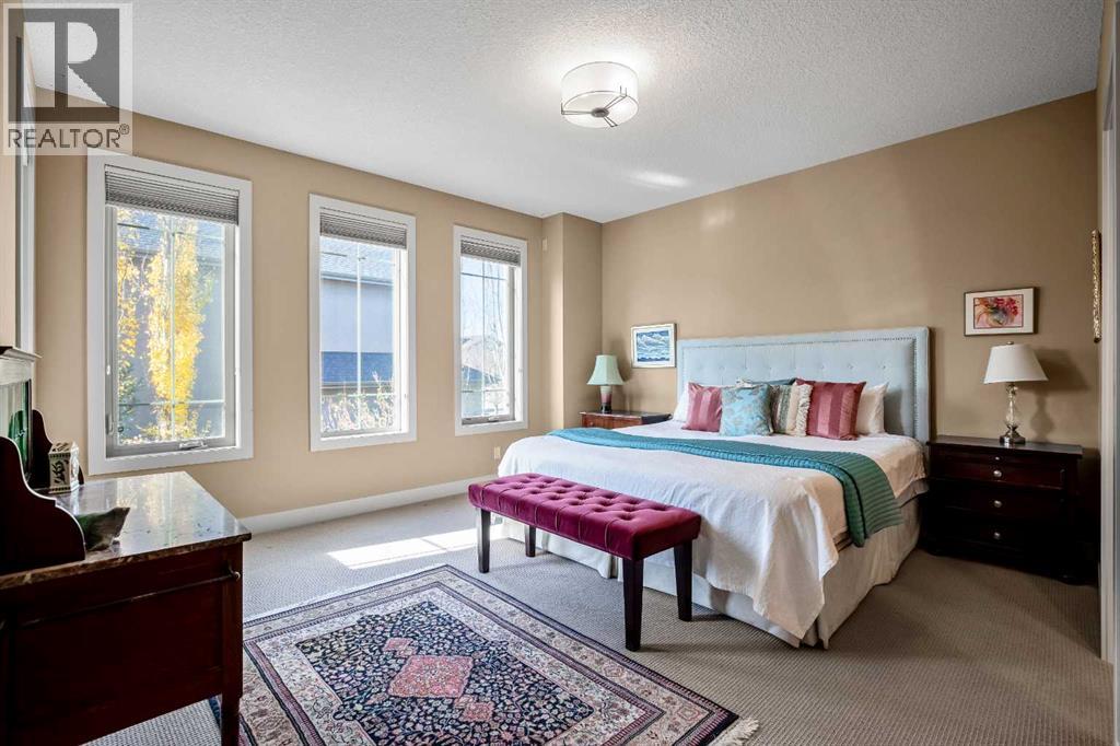 116 Wentworth Square Sw, Calgary, Alberta  T3H 0M6 - Photo 20 - A2267414