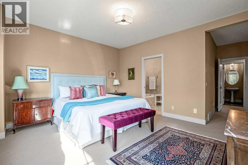 116 Wentworth Square Sw, Calgary, Alberta  T3H 0M6 - Photo 21 - A2267414