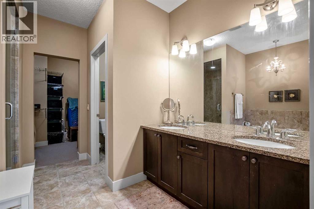 116 Wentworth Square Sw, Calgary, Alberta  T3H 0M6 - Photo 22 - A2267414