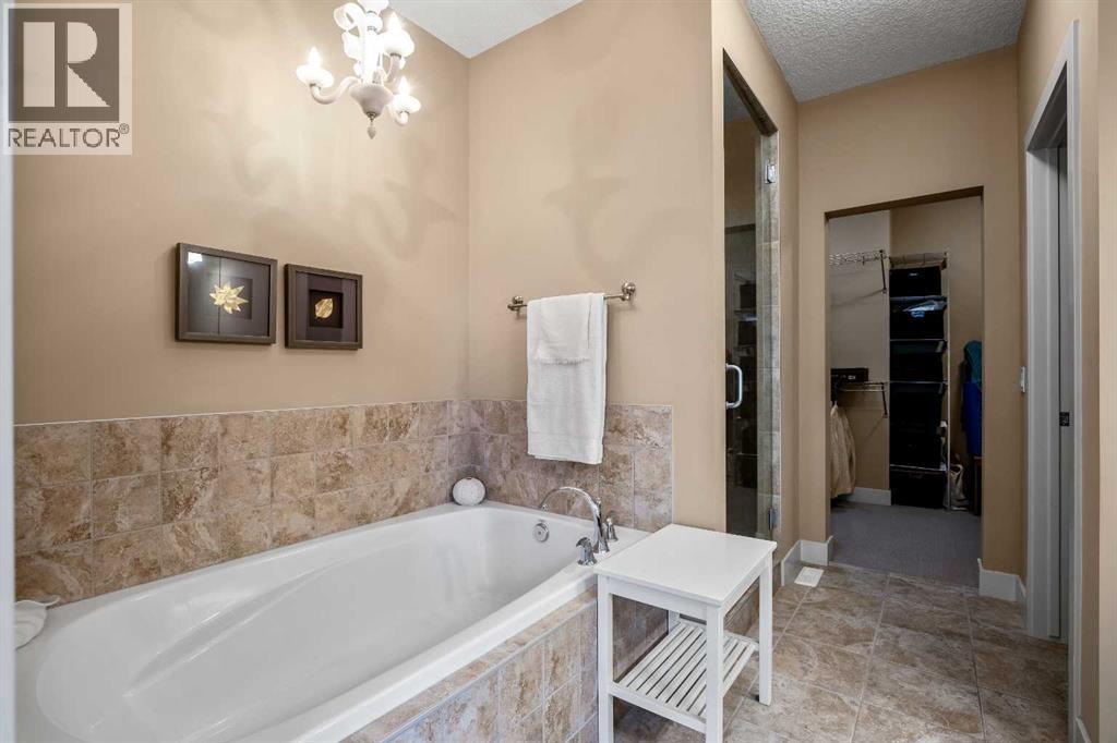 116 Wentworth Square Sw, Calgary, Alberta  T3H 0M6 - Photo 24 - A2267414