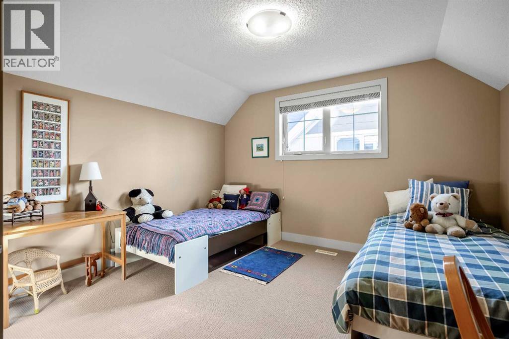 116 Wentworth Square Sw, Calgary, Alberta  T3H 0M6 - Photo 26 - A2267414