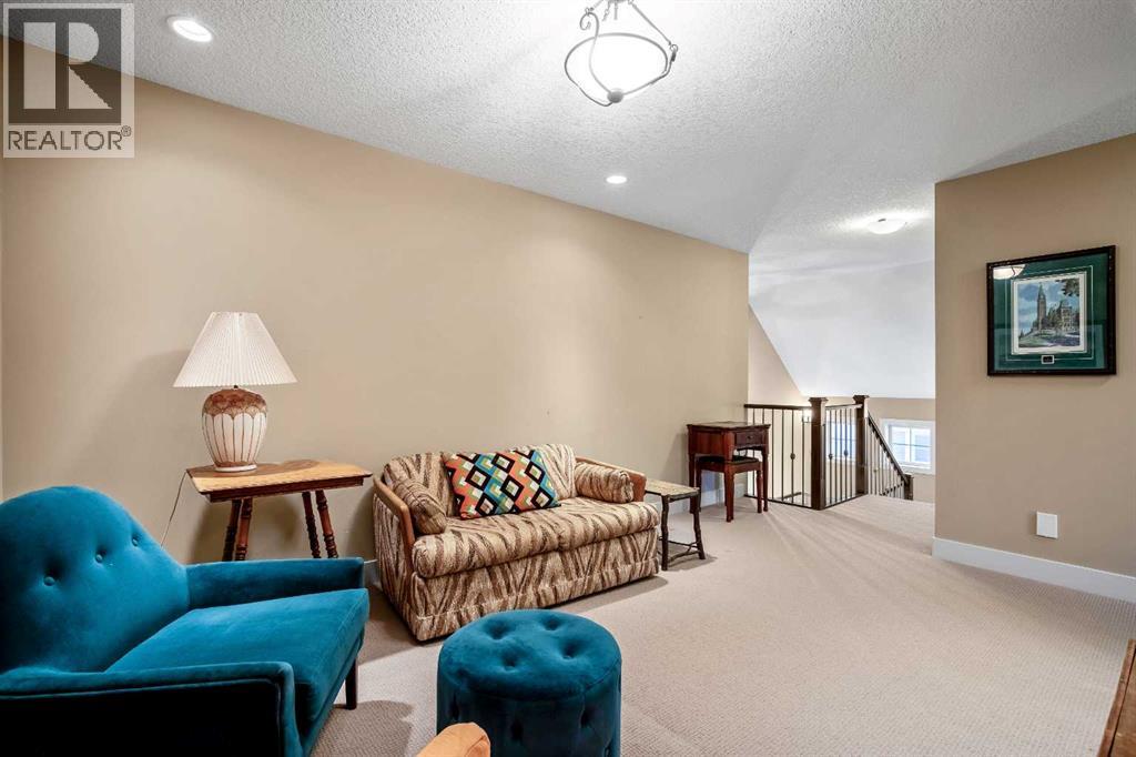 116 Wentworth Square Sw, Calgary, Alberta  T3H 0M6 - Photo 31 - A2267414