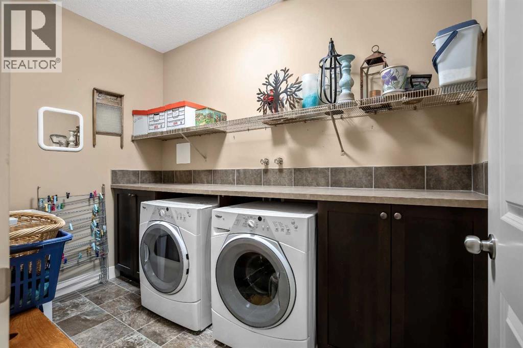 116 Wentworth Square Sw, Calgary, Alberta  T3H 0M6 - Photo 33 - A2267414