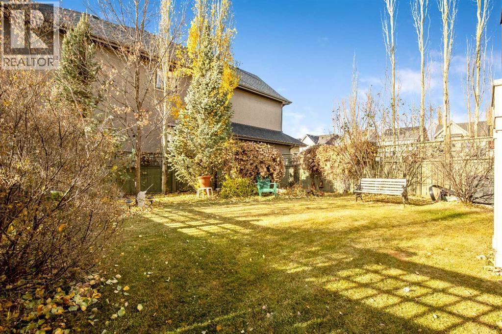 116 Wentworth Square Sw, Calgary, Alberta  T3H 0M6 - Photo 35 - A2267414