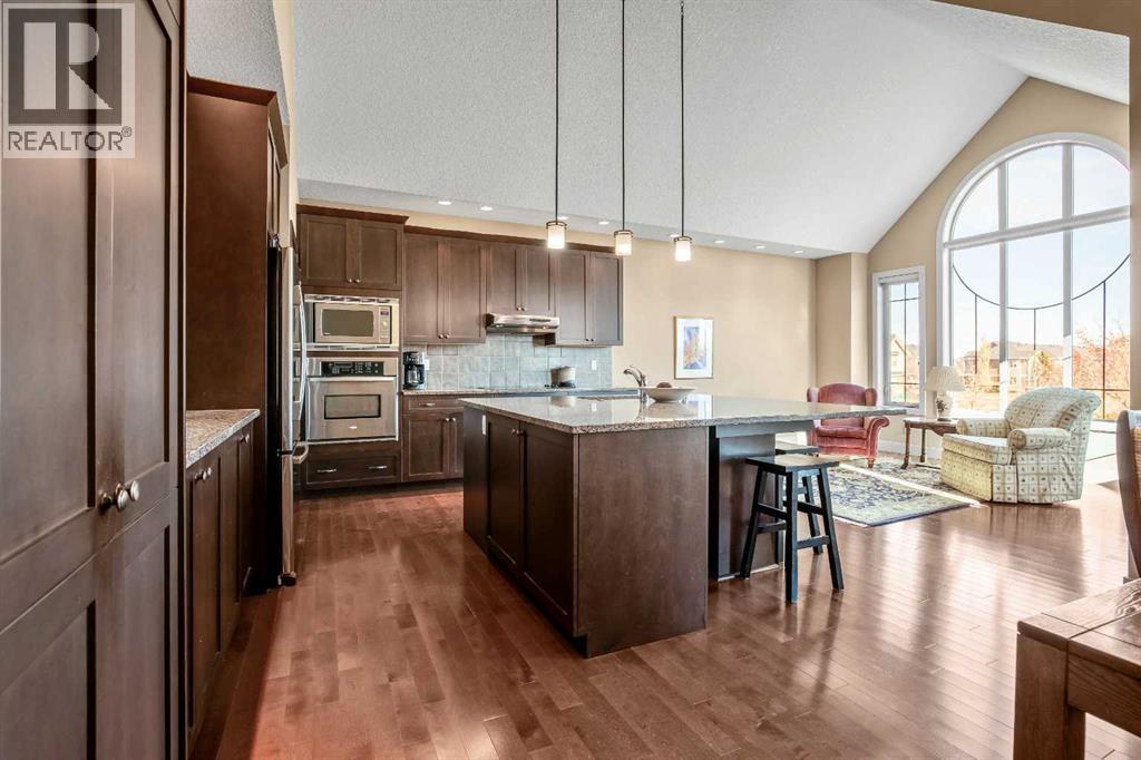 116 Wentworth Square Sw, Calgary, Alberta  T3H 0M6 - Photo 6 - A2267414