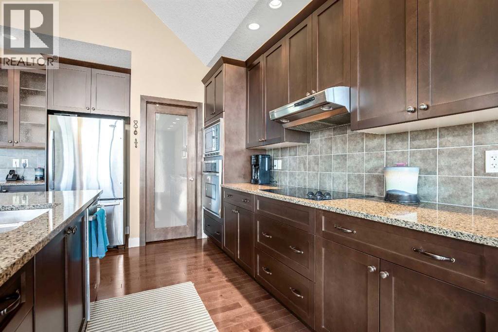 116 Wentworth Square Sw, Calgary, Alberta  T3H 0M6 - Photo 8 - A2267414