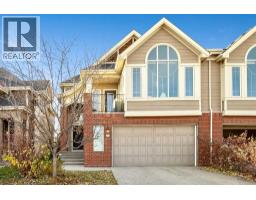 116 Wentworth Square SW West Springs