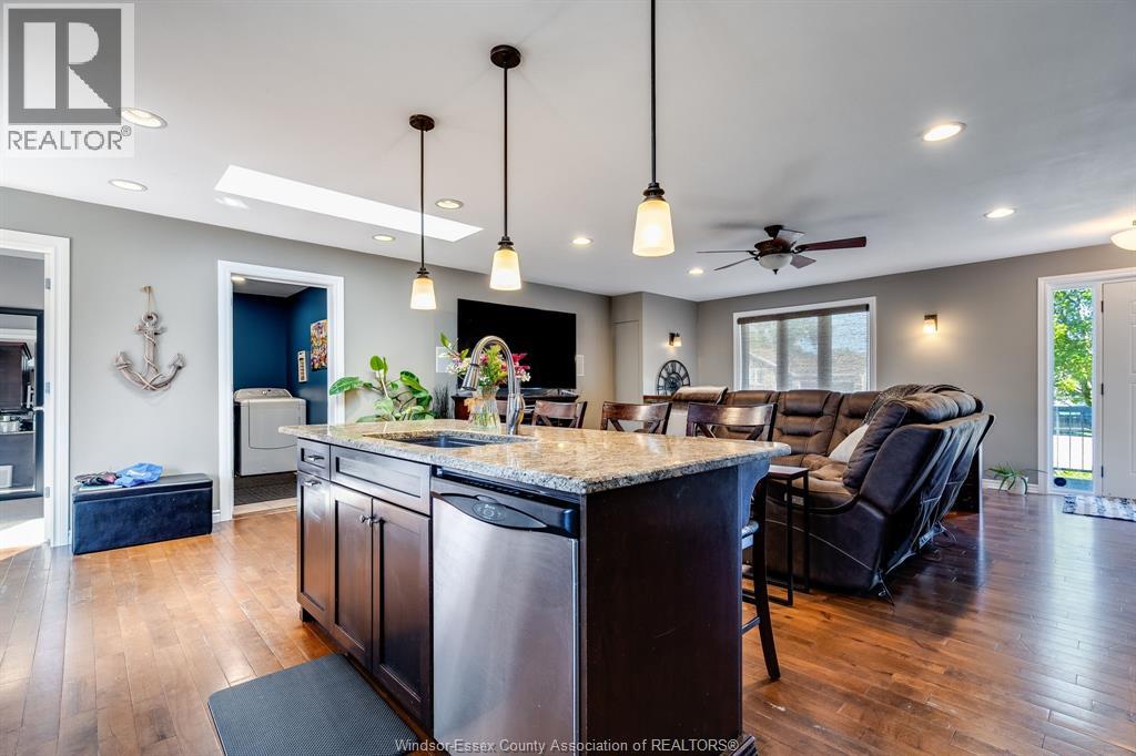 1631 Cherrywood Drive, Lakeshore, Ontario  N0R 1A0 - Photo 10 - 25027723