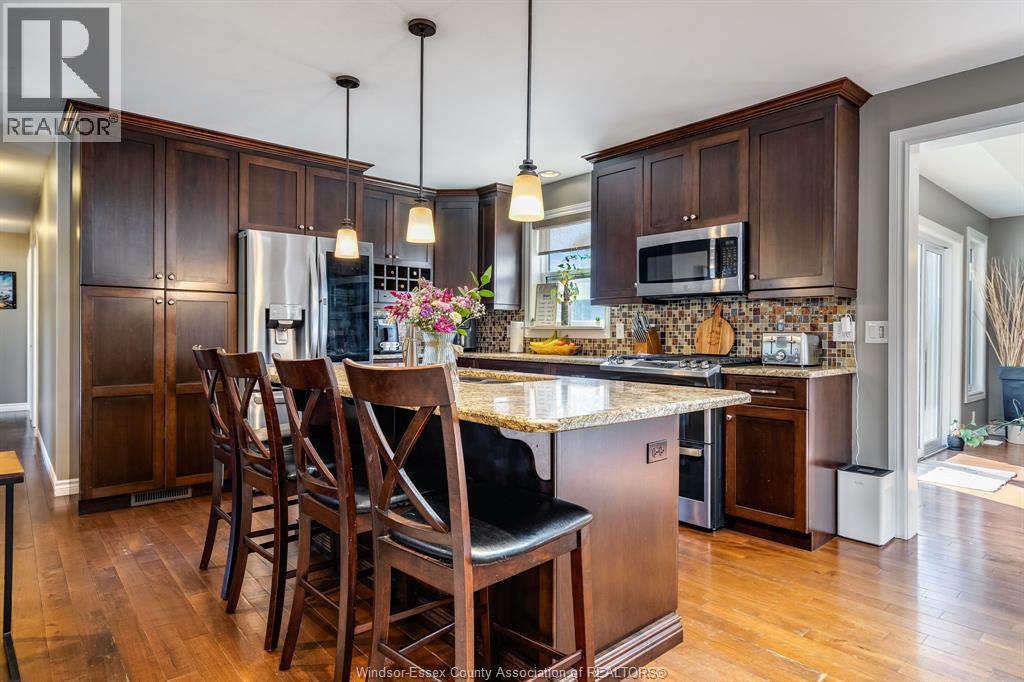 1631 Cherrywood Drive, Lakeshore, Ontario  N0R 1A0 - Photo 13 - 25027723