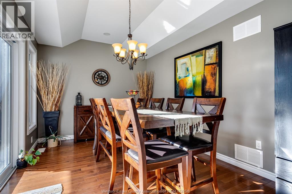 1631 Cherrywood Drive, Lakeshore, Ontario  N0R 1A0 - Photo 14 - 25027723