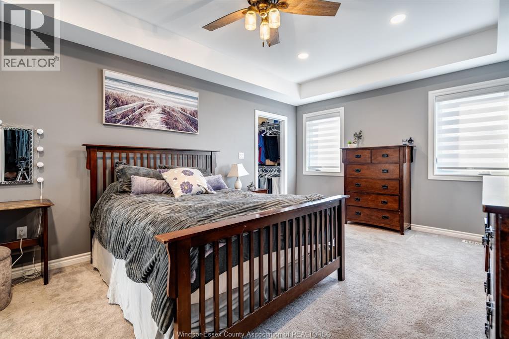 1631 Cherrywood Drive, Lakeshore, Ontario  N0R 1A0 - Photo 16 - 25027723