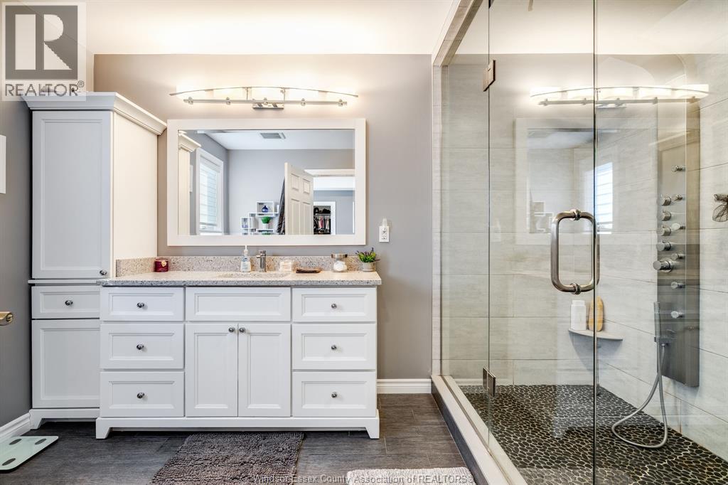 1631 Cherrywood Drive, Lakeshore, Ontario  N0R 1A0 - Photo 18 - 25027723