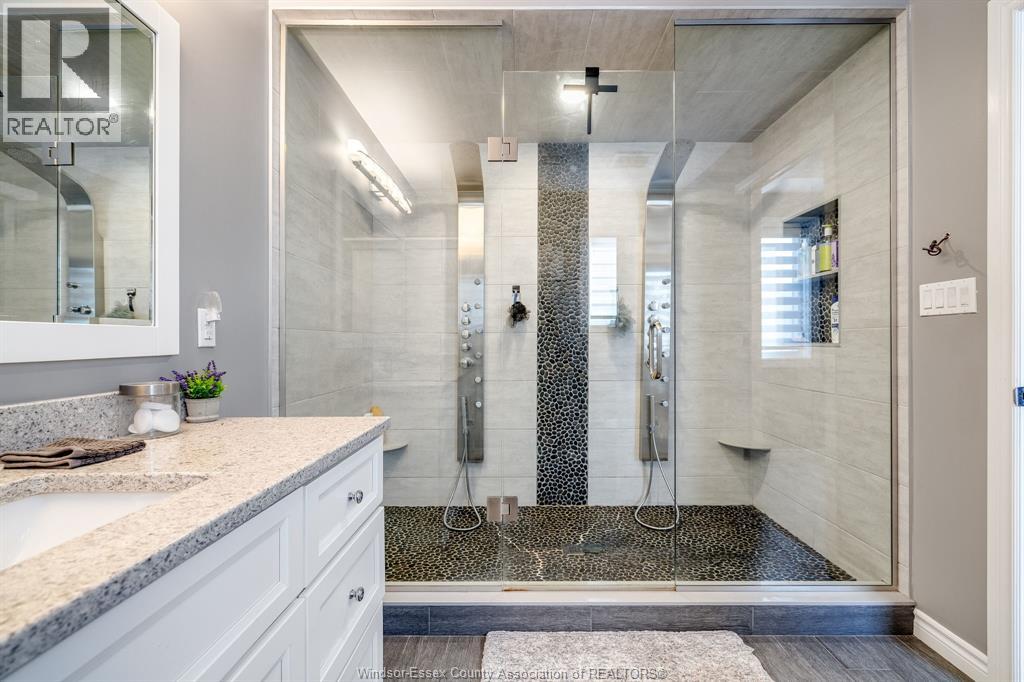 1631 Cherrywood Drive, Lakeshore, Ontario  N0R 1A0 - Photo 19 - 25027723