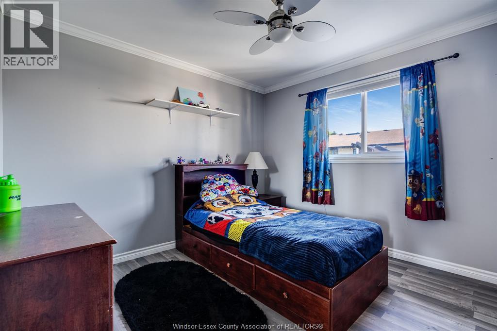 1631 Cherrywood Drive, Lakeshore, Ontario  N0R 1A0 - Photo 20 - 25027723