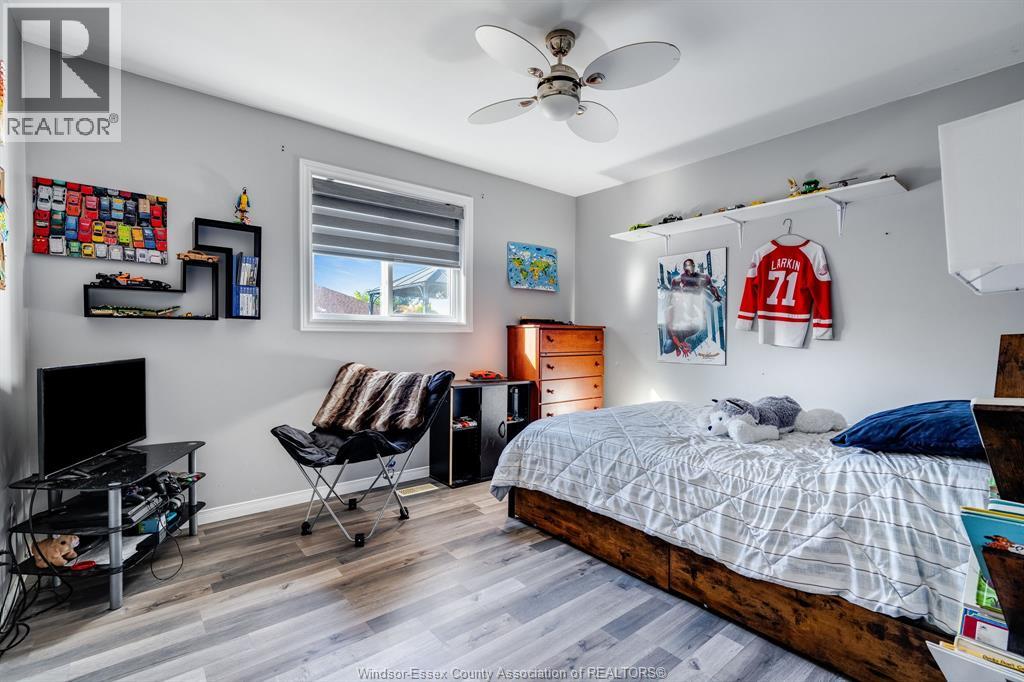 1631 Cherrywood Drive, Lakeshore, Ontario  N0R 1A0 - Photo 22 - 25027723