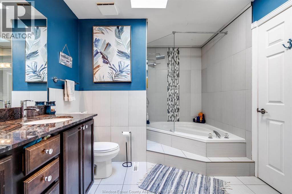 1631 Cherrywood Drive, Lakeshore, Ontario  N0R 1A0 - Photo 23 - 25027723