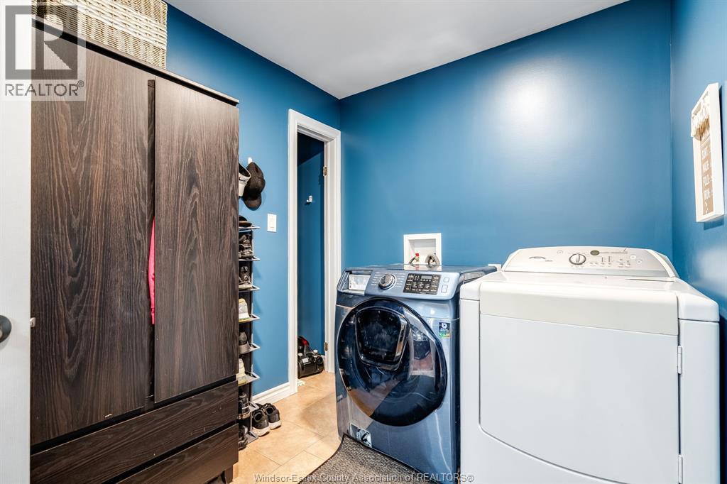 1631 Cherrywood Drive, Lakeshore, Ontario  N0R 1A0 - Photo 24 - 25027723