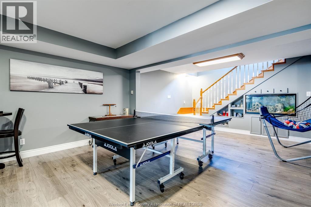 1631 Cherrywood Drive, Lakeshore, Ontario  N0R 1A0 - Photo 26 - 25027723