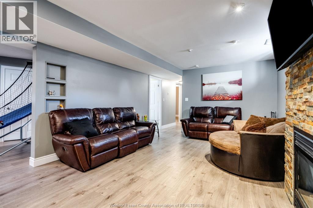 1631 Cherrywood Drive, Lakeshore, Ontario  N0R 1A0 - Photo 28 - 25027723