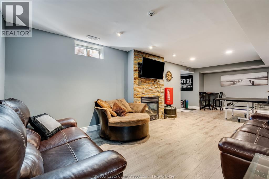 1631 Cherrywood Drive, Lakeshore, Ontario  N0R 1A0 - Photo 29 - 25027723