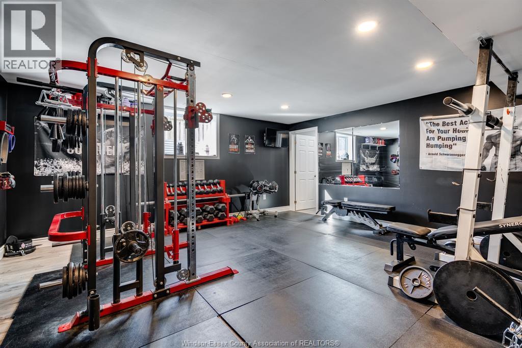 1631 Cherrywood Drive, Lakeshore, Ontario  N0R 1A0 - Photo 30 - 25027723