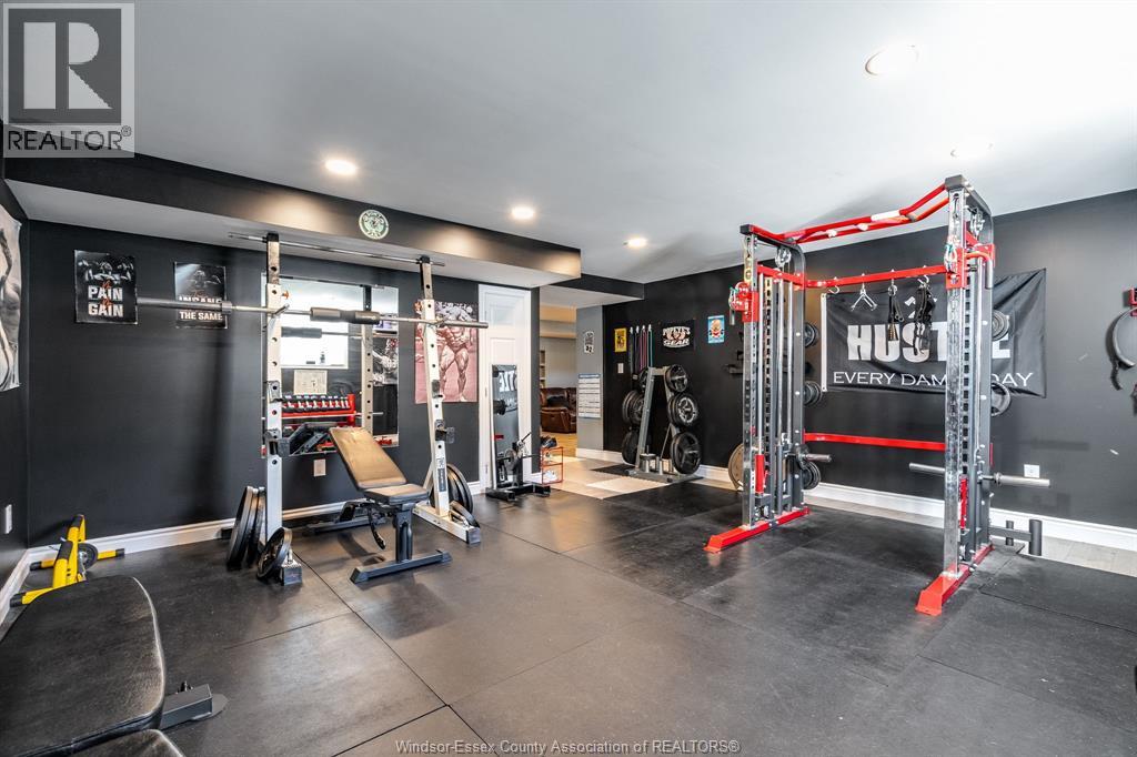 1631 Cherrywood Drive, Lakeshore, Ontario  N0R 1A0 - Photo 31 - 25027723