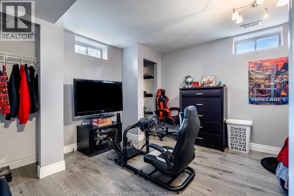 1631 Cherrywood Drive, Lakeshore, Ontario  N0R 1A0 - Photo 35 - 25027723