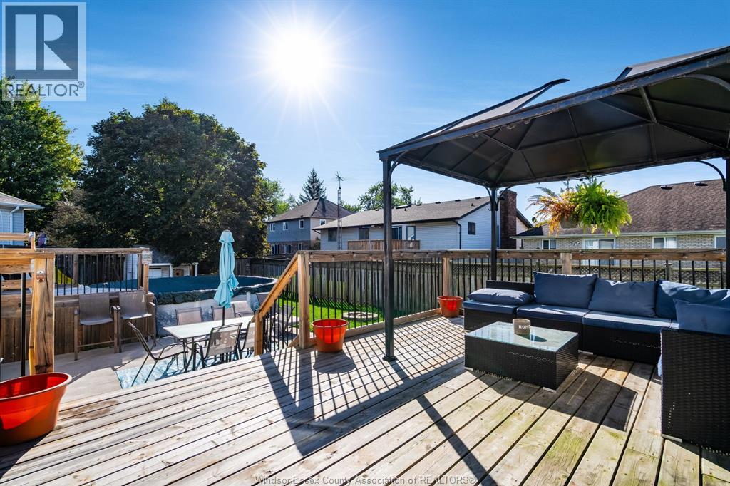 1631 Cherrywood Drive, Lakeshore, Ontario  N0R 1A0 - Photo 37 - 25027723