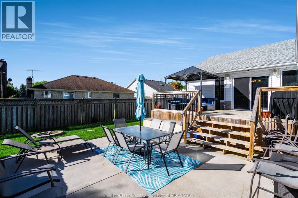 1631 Cherrywood Drive, Lakeshore, Ontario  N0R 1A0 - Photo 40 - 25027723