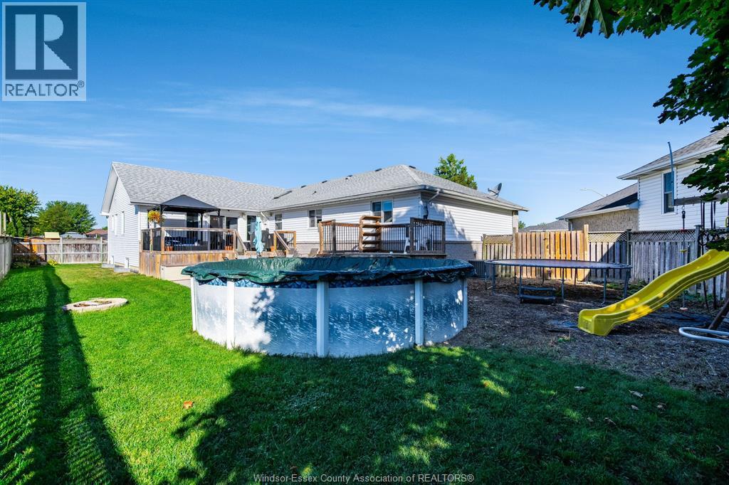 1631 Cherrywood Drive, Lakeshore, Ontario  N0R 1A0 - Photo 44 - 25027723