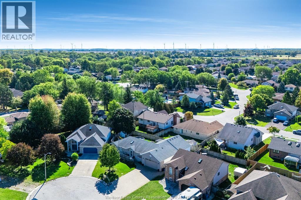 1631 Cherrywood Drive, Lakeshore, Ontario  N0R 1A0 - Photo 45 - 25027723