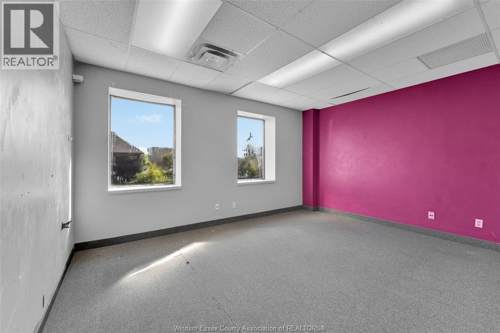 1501 Howard Avenue Unit# 203, Windsor, Ontario  N8X 3T5 - Photo 4 - 25027421