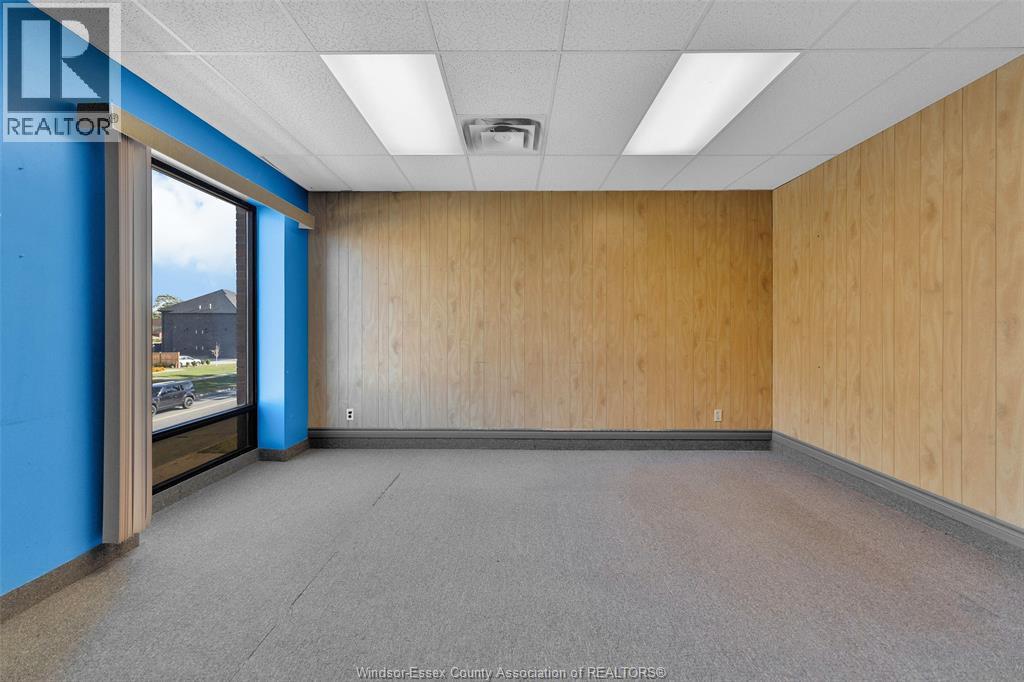 1501 Howard Avenue Unit# 203, Windsor, Ontario  N8X 3T5 - Photo 5 - 25027421