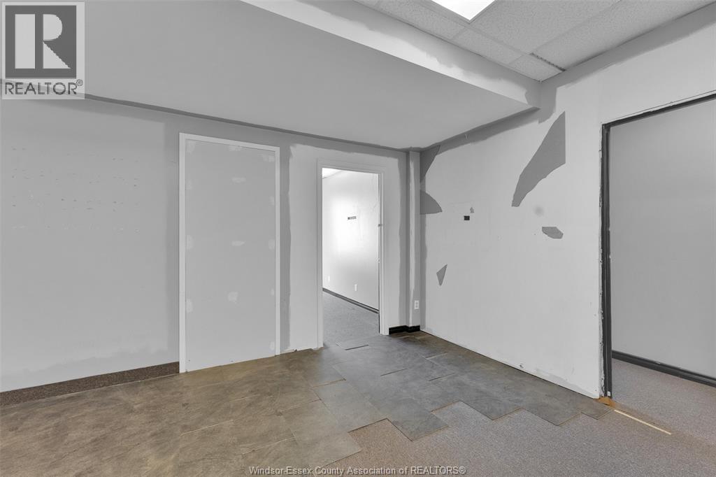 1501 Howard Avenue Unit# 203, Windsor, Ontario  N8X 3T5 - Photo 7 - 25027421