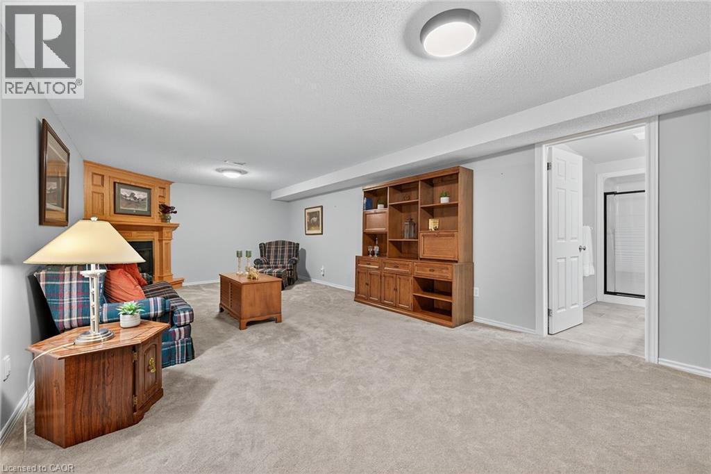 20 Courtland Drive Unit# 2, Brantford, Ontario  N3R 7Y2 - Photo 22 - 40784849