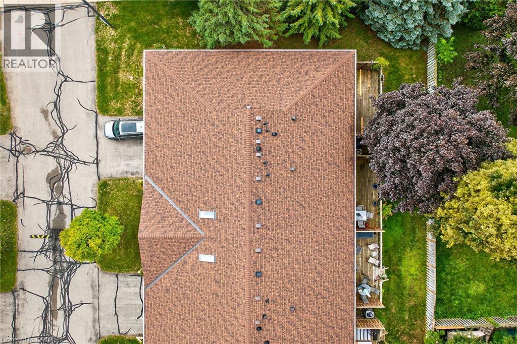 20 Courtland Drive Unit# 2, Brantford, Ontario  N3R 7Y2 - Photo 33 - 40784849