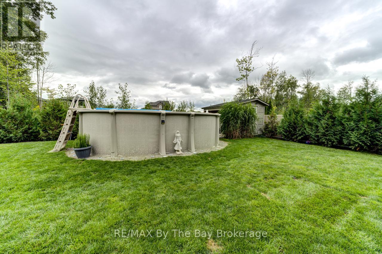 287 Robinson Road, Wasaga Beach, Ontario  L9Z 3A3 - Photo 40 - S12497572