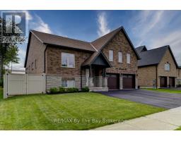 287 ROBINSON ROAD, wasaga beach, Ontario