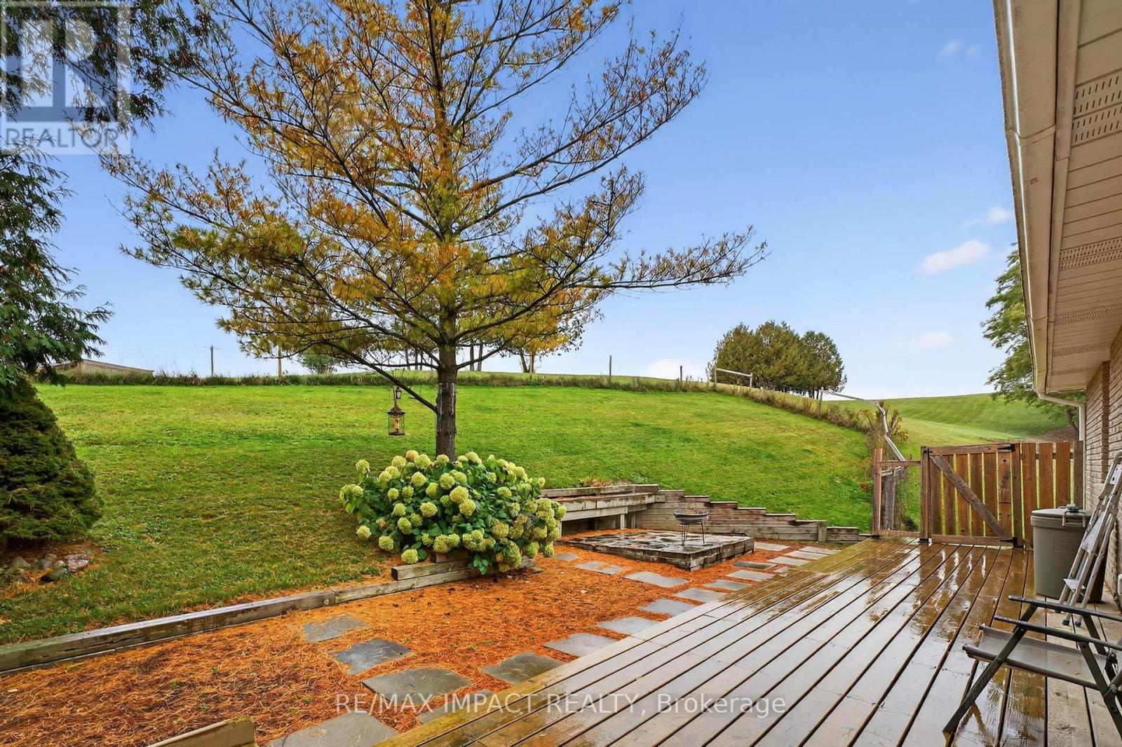 272 Raglan Road W, Oshawa, Ontario  L1H 0N3 - Photo 11 - E12497458