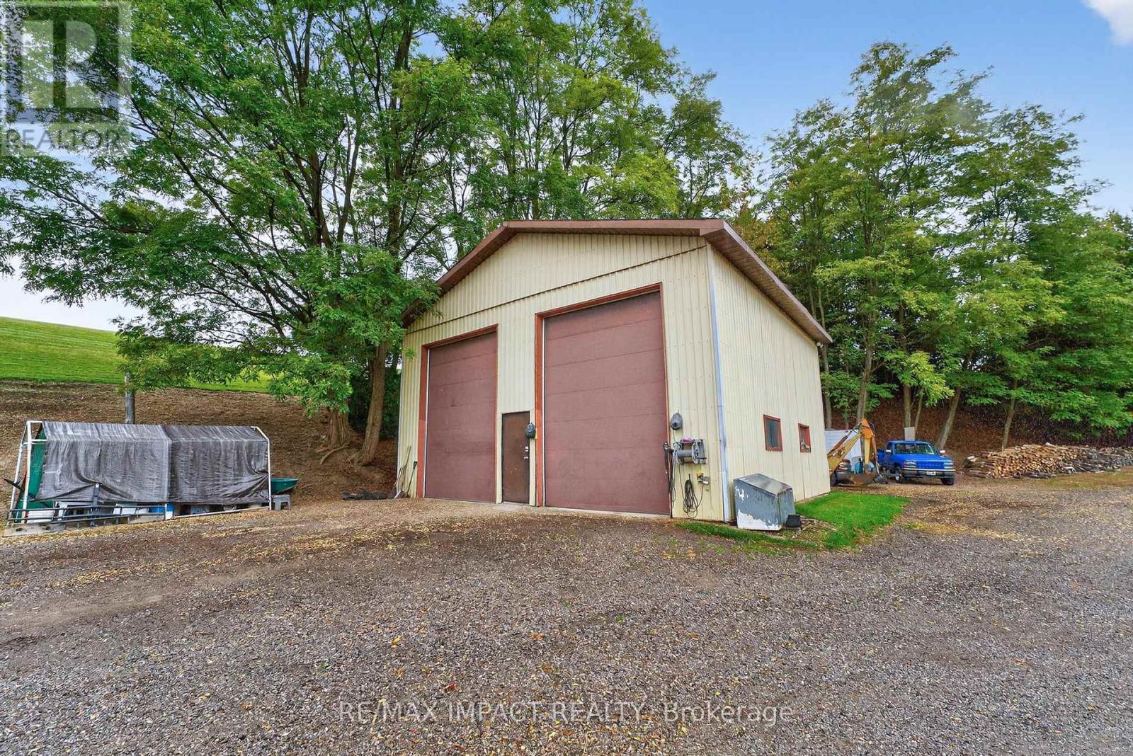 272 Raglan Road W, Oshawa, Ontario  L1H 0N3 - Photo 13 - E12497458