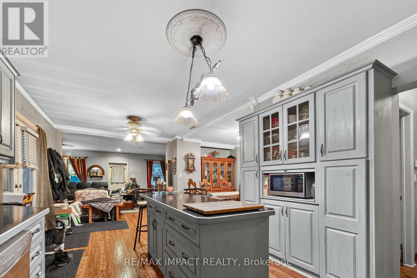 272 Raglan Road W, Oshawa, Ontario  L1H 0N3 - Photo 18 - E12497458