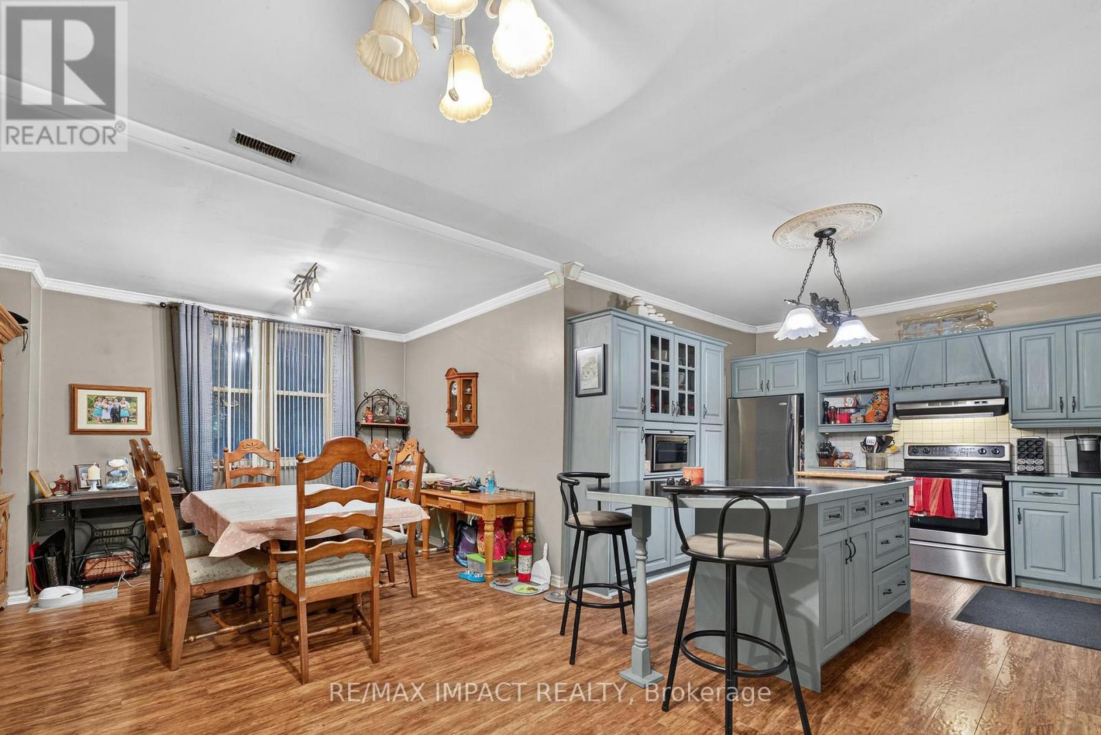 272 Raglan Road W, Oshawa, Ontario  L1H 0N3 - Photo 20 - E12497458